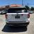 2022 Ford Explorer xlt sport Xlt sport utility 4d 7 thumbnail