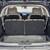 2022 Ford Explorer  Limited SUV 6 thumbnail