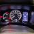 2022 Toyota Corolla LE Sedan 4D 19 thumbnail