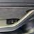 2019 Tesla Model 3 Mid Range 13 thumbnail