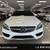 2017 Mercedes-Benz C-Class C300 Coupe 1 thumbnail