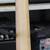 CHAPMAN ML-7T SOLID BODY 7 STRING ELECTRIC GUITAR 7 thumbnail