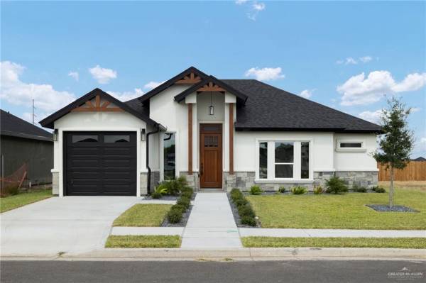 $259,000 / 3br - 1478ft2 - Amazing Home in Alamo (Alamo)64198895077891120