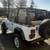 ♻️ 1994 JEEP WRANGLER S 2.5L PARTING OUT 5 thumbnail