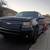 Chevrolet / Eclipse 2 thumbnail