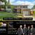 BEAUTIFUL FAMILY HOME IN EAST ABBOTSFORD - 3555 DAVIE STREET 1 thumbnail