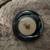 Lancôme Color Design Single Eyeshadow Compact - Richly Pigmented & Long Lasting 1 thumbnail