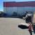 Sacramento DIY Classic Car Club 11 thumbnail
