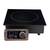 Drop In INDUCTION cook range - BRAND NEW 1 thumbnail