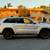 2011 Jeep Cherokee WK – Clean Title – Modified for Hiking/Adventure 7 thumbnail