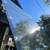 Dedolight Lightstream CLRS Reflectors 2 Kit 4 thumbnail
