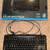 Logitech G410 Gaming Keyboard For Sale 1 thumbnail