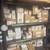 500 + new and remanufactured auto parts 4 thumbnail