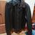 Wilsons Leather Bomber jacket 1 thumbnail
