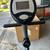 Marcy Recumbent Exercise Bike, ME-709 model 3 thumbnail