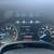 2019 Ford F-150 XLT 4WD SuperCrew 5.5 Box 9 thumbnail