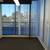 Newport Executive Center Offers- Workstation/Bays & Full Offices 4 thumbnail