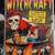 Looking to purchase Vintage Sports Cards Comics Beer Signs 1 thumbnail