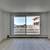 2BD/2BA | 1,083 sqft | Sunset District | Golden Gate Park Nearby 9 thumbnail