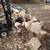 SEASONED FIREWOOD DELIVERED 1 thumbnail