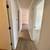 Nice 2 BR, 1.5 Bath Apartment for Rent at Ballwin 3 thumbnail