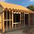 Affordable General Contractor, New Construction, Additions, ADU Homes 11 thumbnail