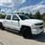 2016 Chevrolet Silverado 1500 Crew Cab LT Z71 Pickup Truck 1 thumbnail