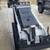 Bobcat MT100 2024 290 hours 2 thumbnail