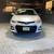 2015 TOYOTA COROLLA S PLUS*SUNROOF* 48KMI*EXPERT FINANCING*CLEAN TITLE 2 thumbnail