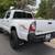 2014 Toyota Tacoma Double Cab V6 5AT 4WD 4 thumbnail