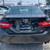 2018 TOYOTA CAMRY SE SEDAN 4D 11 thumbnail