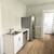 1515 12th Street - 5 Bed, 2 Bath 7 thumbnail