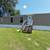 OW-116 Value-Packed Manufactured Home Available for Sale!! 15 thumbnail