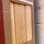 7 cases Bruce Plano Natural Maple ¾” T x 2.25”W x 82” long   16 pieces 4 thumbnail