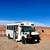 Turnkey Off-Grid Tiny Home on Wheels – The Zen Den (Solar,New Build) 2 thumbnail