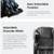 Osaki OS-4000CS Zero Gravity Heated Massage Chair 4 thumbnail