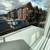 Available Now! Modern 4BR + Flex Townhouse | A/C, Double Garage & EV 5 thumbnail