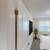 Comfort and Convenience, Energy Efficient Appliances, Online Rent Pay 2 thumbnail