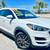 2020 Hyundai Tucson  SEL 4dr SUV SUV 2 thumbnail