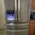 Whirlpool Fridge 1 thumbnail