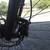 Scott Sub Cross E-Ride 30 ebike 12 thumbnail