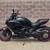 2013 Ducati Diavel 1 thumbnail