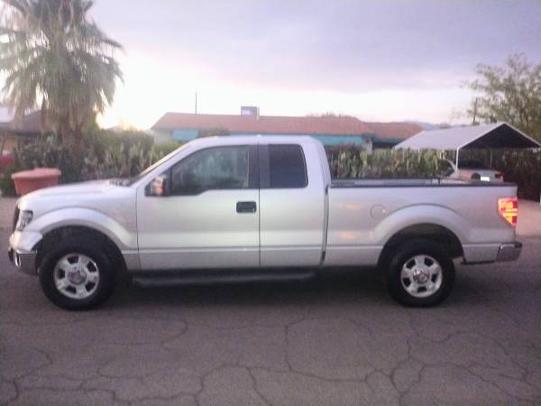 WANTED !! Car, Truck Van 1