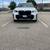 2025 BMW x5 m sport 4.0 xdrive 1 thumbnail