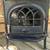 Jotul No3 like new, almost 2 thumbnail