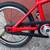 ISLABIKE CNOC 16 kids bike 6 thumbnail