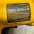 DEWALT 1/2 " Hammer Drill 10 thumbnail