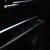 Certified 2022 Toyota Venza Blue SEE IT TODAY! 18 thumbnail