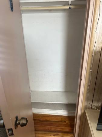 $1,475 / 1br - HABITACIÓN AMUEBLADA GRANDE EN ALQUILER / todos los servicios incluidos (BROOKLYN)63945495587075124
