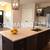 **Lower New Construction 2 Bed 2 Bath for Rent!!**  306 NW 3rd St 7 thumbnail